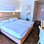 Hotel Garni Muralto