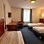 Hotel Zentrum