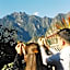 Sanctuary Lodge, A Belmond Hotel, Machu Picchu