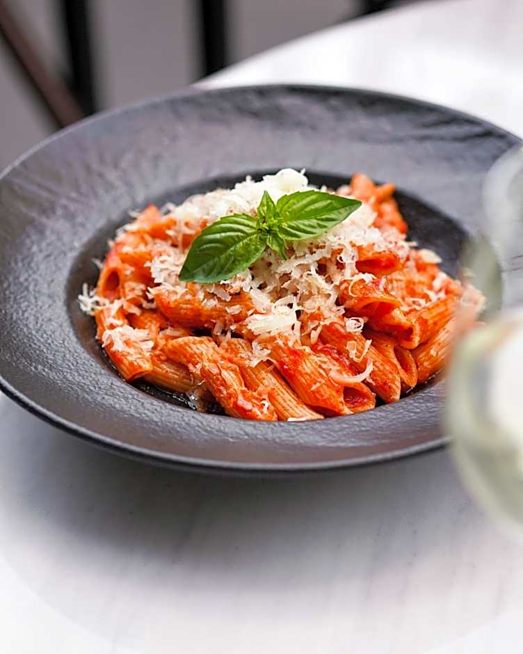 Tufenkian Historic Yerevan Hotel