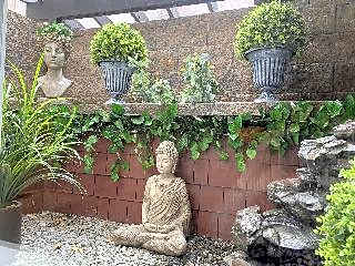 The Dutchess Inn and Spa at Beacon