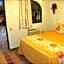 Cabo Inn