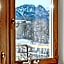 Apartamenty Maciejka, Odkryj-Zakopane