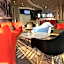 ibis Soissons