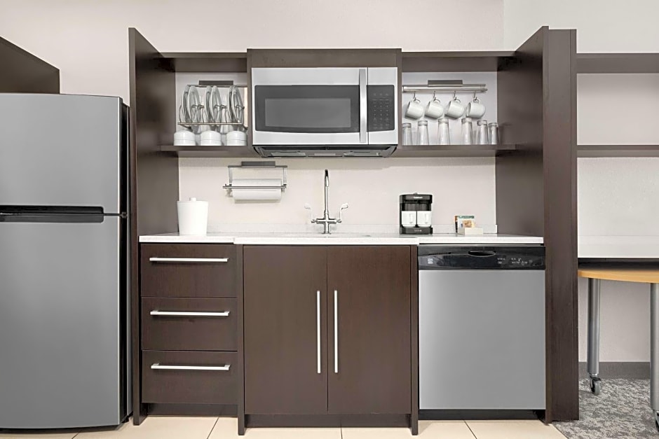 Home2 Suites by Hilton Knoxville West