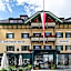 Adler Suite & Stube