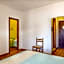 Hotel Mare Blue