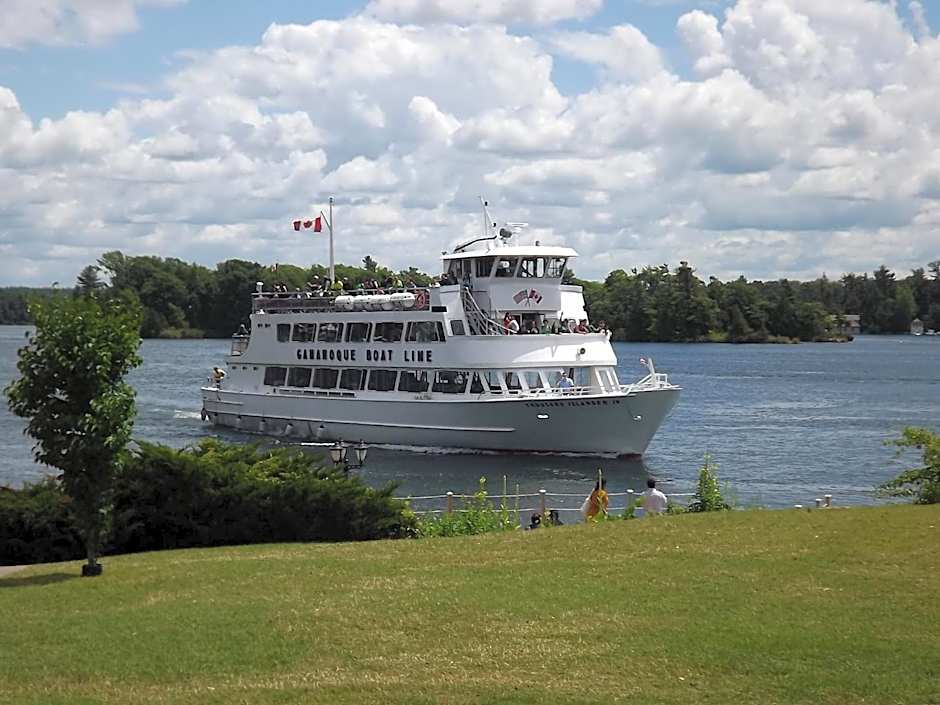 Imperial Inn 1000 Islands