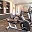 Fairfield Inn & Suites by Marriott Pittsburgh New Stanton
