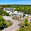 Strand-Hotel Lobbe