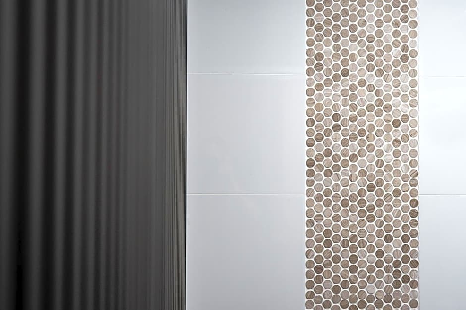 Grand Hotel and Studios