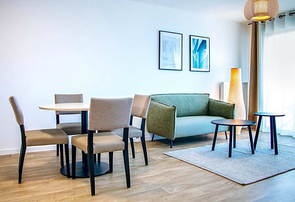 Les Nouvelles Sylphides Lambersart