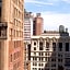 Holiday Inn New York City - Wall Street By IHG
