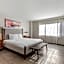 The Quincy, Ascend Hotel Collection