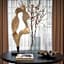 WorldHotel Casati 18