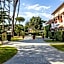 Miramonti