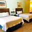 Days Inn by Wyndham Port Aransas TX