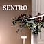 Sentro Boutique Hotel