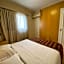 Flat Moema with kitchen and washing machine UH104
