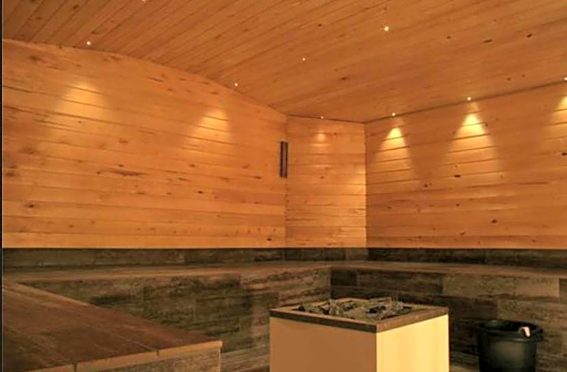 Herranniemi Guesthouse