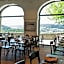Schloss Burgdorf Youth Hostel