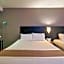The Leverage Business Hotel (Kuala Kedah)