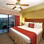 Westgate Lakes Resort Amp Spa Near Universal Studios