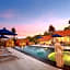 Bukal Sari Villas Uluwatu
