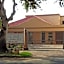 Houghton Guest House