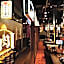 Meet Inn Narita