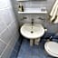 Nikos Villas - Poolside Getaways in Kavos, Corfu