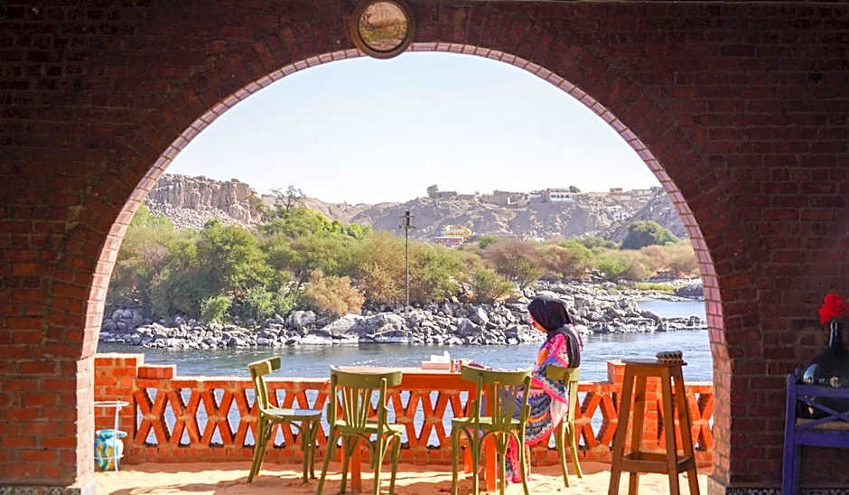 Artika Wadi Kiki Hotel