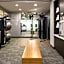 Fairfield Inn & Suites by Marriott Monahans