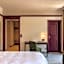 Cresta Palace Celerina St Moritz active-in and experience-out