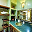 Casa De Marrakech Riad Guest House
