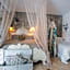 Alacati Chigdem Hotel