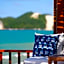 Manary Praia Hotel