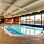 Drury Inn & Suites Birmingham Lakeshore Drive