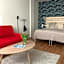 Hotel Falun