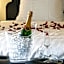Fletcher Hotel - Restaurant Nautisch Kwartier
