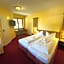 Landhotel Alte Post