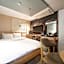 Goodstay Grand Motel Chuncheon