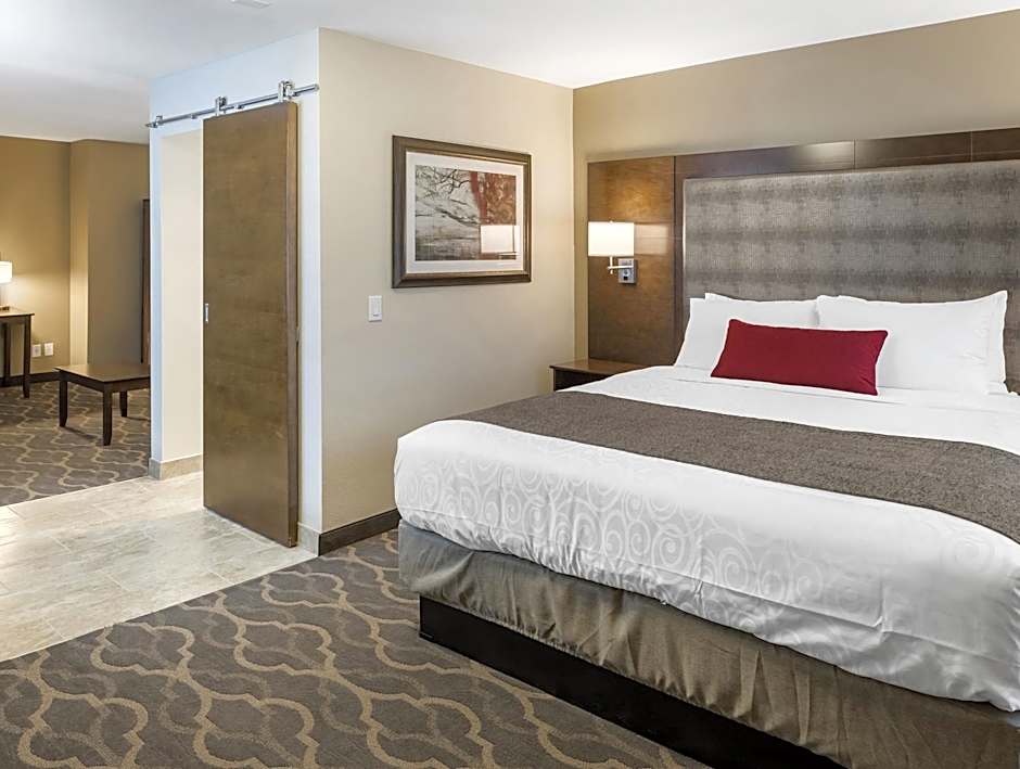 Country Inn & Suites by Radisson, Grandville-Grand Rapids West, MI
