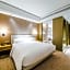 Courtyard by Marriott Yinchuan