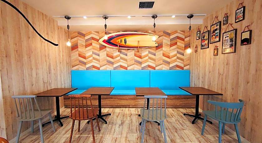 Green Rich Hotel Miyazaki Tachibanadori2 Artificial hot spring Futamata Yunohana