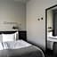 Skuggi Hotel by Keahotels