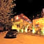 Adelya Cave Hotel
