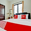 OYO Life 90211 I-sidji Inn