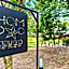 467 Chiang Dao