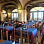 Alloggi Taverna Caorlina